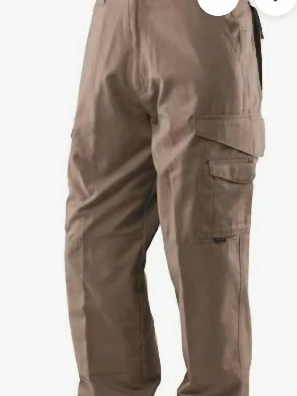Tru-Spec 24-7 Series Original Tactical Pants.